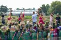 Varend Corso 2020 094